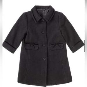 Grand Entrance 2005 Vintage Janie and Jack Line